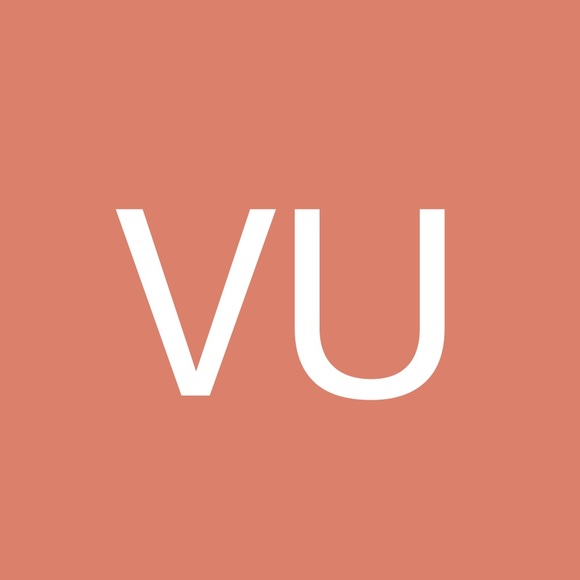 Profile Picture of Viraj Upadhyay (@vnhvu) on Poshmark