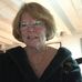 Profile Picture of Honey Donegan (@honey.donegan.1) on Facebook