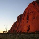 Ronan Bernard - Instagram Profile Picture of Ronan Bernard (@flyingzeff) on Instagram