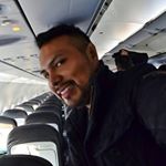 Profile Picture of Pablo Bernardetti (@pablobernardetti) on Instagram