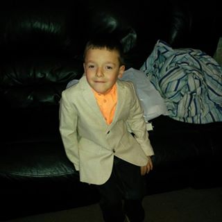 Profile Picture of Eugene Soper (@eugene.soper.1) on Facebook