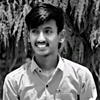 Profile Picture of BASAVARAJ PATIL (@@basupatilbs) on Tiktok