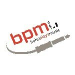 Profile Picture of Christian Bohn (@bohnplaysmusic) on Instagram