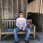 Profile Picture of Jonathan Yeung (@s031180) on Instagram