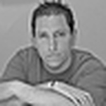 Profile Picture of Ivan Vargas Gongora (@ivanhvg) on Flickr