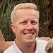 Profile Picture of Sean Renfro (@renfro2395) on Pinterest