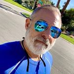 Profile Picture of Daniel Larry Melville (@dandaddydan) on Instagram