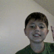 Profile Picture of Abel Rocha (@abelrocha1727) on Youtube