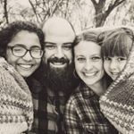 Profile Picture of jacob weinberg (@weinberg.jacob) on Instagram