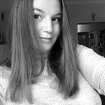 Profile Picture of I s a b e l (@isabel.schmidt) on Instagram