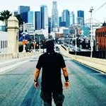 Profile Picture of Michael Johanning (@apachewind76) on Instagram