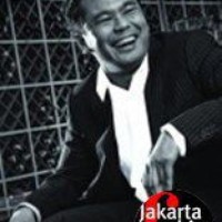 Profile Picture of Joyce Pierce (@joyce-pierce-17) on Quora