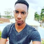 Profile Picture of Dan Dan (@daniel_duncan_555) on Instagram