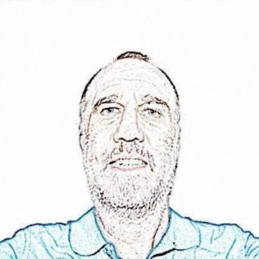Profile Picture of Ian Healey (@ighealey) on Twitter