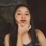 Profile Picture of Ellaine Testa (@@ellainetesta) on Tiktok