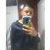 Profile Picture of Steven Saavedra (@@stevenlima1207) on Tiktok