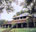 Profile Picture of Kelani Valley Clubon Wikipedia