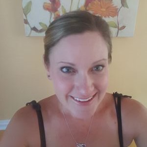 Profile Picture of Danielle Peters (@wsdmathgaldani) on Twitter