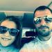 Profile Picture of Aldin Mostarac (@aldinmostarac) on Pinterest