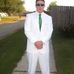 Profile Picture of Jeremy Luther (@jeremy.luther.528) on Facebook