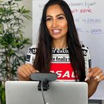 Profile Picture of JOSEPHINE MOUNTAIN ❤️ (@cjosephine101) on Instagram