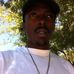 Profile Picture of Keith Jr Holbert (@keith.gilbert.96199) on Facebook