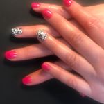 Profile Picture of NailsbyLisa (@nailsby_lisachouinard) on Instagram
