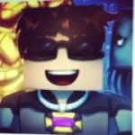 Profile Picture of Adam Dahlberg (@skythekidrsyolo) on Instagram