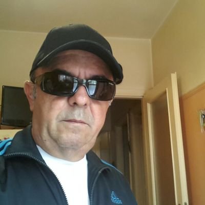 Profile Picture of Dim.Papadimitriou (@Dimitri82987712) on Twitter