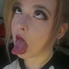 Profile Picture of Carla McCarthy (@@luxanna.x) on Tiktok