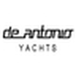 Marc De Antonio - Flickr Profile Picture of Marc De Antonio (@DeAntonio Yachts) on Flickr
