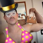 Profile Picture of Matt Fitzsimmons (@matt.fitzsimmons.161) on Facebook