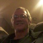 Profile Picture of Randy Wilcox (@wilcox_randy) on Instagram