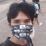 Profile Picture of James Gabay (@james.gabay.902) on Instagram