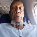 Profile Picture of Kenneth Shaw (@Kenneth-Shaw) on Facebook