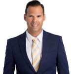Profile Picture of Andres Morales (@andres_morales_realestate) on Instagram