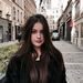 Profile Picture of Allison Mathis  (@allisonfpjjhmathistpxt) on Pinterest