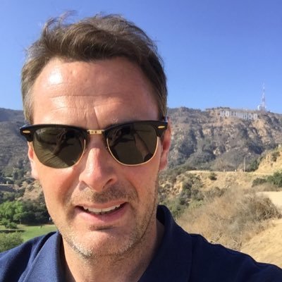 Profile Picture of Steven Spellman (@Stevenspellman5) on Twitter