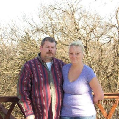 Profile Picture of Orville Chadwick (@ChadwickOrville) on Twitter