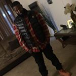 Profile Picture of Corey Woolfolk (@corey.woolfolk.58) on Instagram