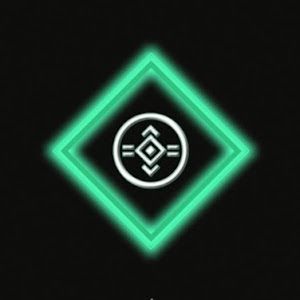 Profile Picture of clintstein (@@clintstein) on Tiktok