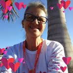 Profile Picture of Delsi Lisani Bloedorn (@Delsi-Lisani-Bloedorn) on Facebook