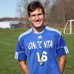 Profile Picture of Alex Bitterman (@a_bitter_man) on Instagram