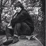Profile Picture of Carl Williams (@lazy_loft_hatch_) on Instagram