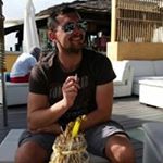 Profile Picture of Thomas Heister (@heisterthomas) on Instagram