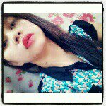 Profile Picture of Kate Manalo (@kaaatiieeq) on Instagram