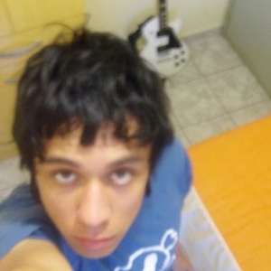 Profile Picture of Rene Maurice (@reh_canny) on Myspace