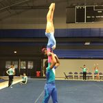 Profile Picture of Sean Sipe (@sean.sipe) on Instagram
