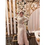 Profile Picture of Hadeer Elsawaf (@hadeer_elsawaff) on Instagram