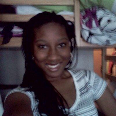 Profile Picture of Brianna Fitzpatrick (@bri_fitz11) on Twitter